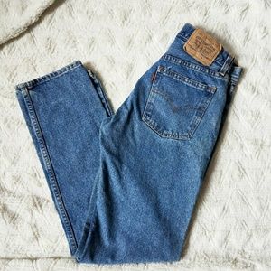 levis 614